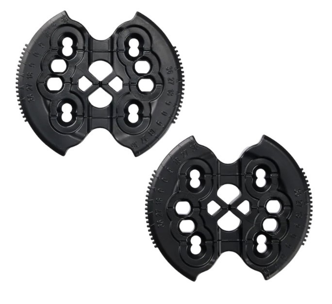 Как выбрать крепления для сноуборда